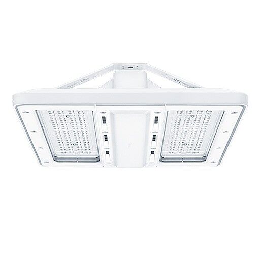 LED-Hallenleuchte CR2PL M10k #42935814