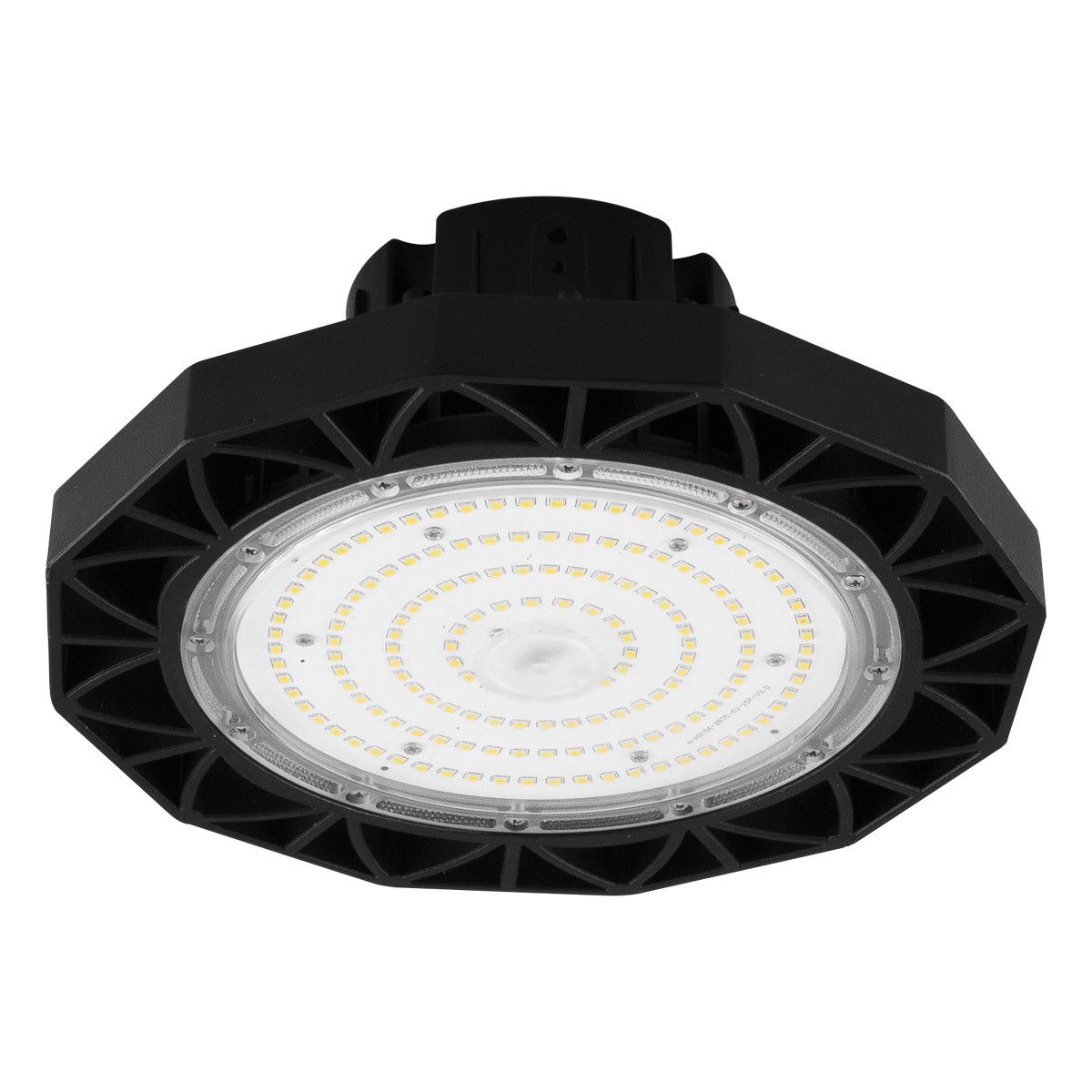 LED-Hallenleuchte HBS6510040