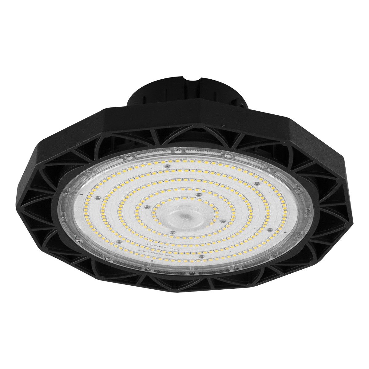 LED-Hallenleuchte HBS6520040