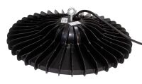 LED-Flächenstrahler SUN-111-2-840-D120CB