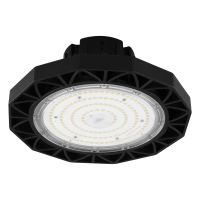 LED-Hallenleuchte HBS6510040