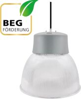 LED-Leuchte LBM206025