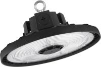 LED-Hallenstrahler HBDAP75W865 110DEG