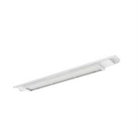 LED-Leuchte LBFLEX1200P42W840VW
