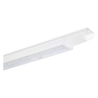 LED-Leuchte LBFLEX1200P42W840W