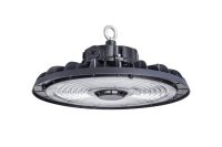 LED-Hallenleuchte BY030P LED #75897100