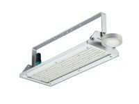 LED-Hallenleuchte BY580X 170 #59403600