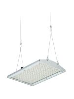LED-Hallenleuchte BY581P 250 #58923000