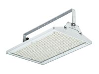 LED-Hallenleuchte BY581P 250 #59425800