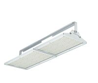 LED-Hallenleuchte BY581P 700 #58950600