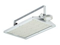 LED-Hallenleuchte BY581X 250 #59402900