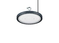 LED-Hallenstrahler BY120P G5 #95597400