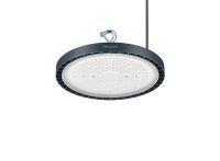 LED-Hallenstrahler BY121P G5 #95599800