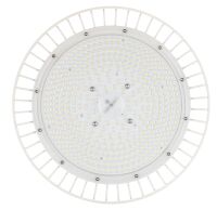 LED-Hallenstrahler COMO BL #9616112