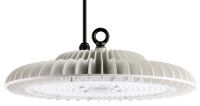 LED-Hallenstrahler COMO BL #9616212