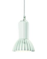 LED-Hallenstrahler RLS1-DAWS840-SMB800