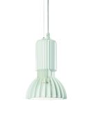 LED-Hallenstrahler RLS2-DAWS865-SMT2800