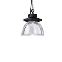 LED-Hallenstrahler 921718.003.76