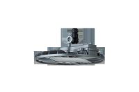 LED-Hallenleuchte 3410 L100 D DIMD 840