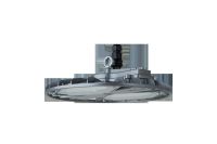 LED-Hallenleuchte 3420 L200 D DIMD 840