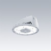 LED-Industrieleuchte HIPAK G4 L #96636472