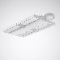 LED-Hallenleuchte Mirona Fit #7650451