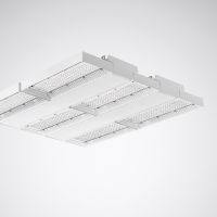 LED-Hallenleuchte Mirona Fit #7666551