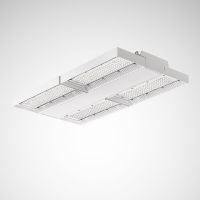LED-Hallenleuchte Mirona Fit #7672851