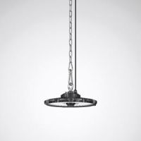 LED-Hallenleuchte OndoG3LW20000-840ET