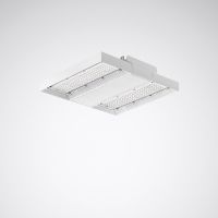 LED-Hallenstrahler Mirona Fit #6820951