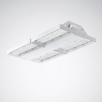 LED-Hallenstrahler Mirona Fit- #6918751