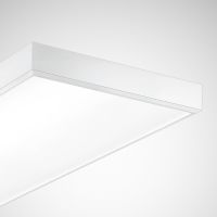 LED-Sporthallenleuchte Actison Fit #7238251