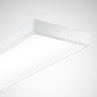 LED-Sporthallenleuchte Actison Fit #7298051