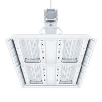 LED-Hallenleuchte CR2 L27k #42936149