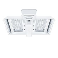 LED-Hallenleuchte CR2 M17k #42945277