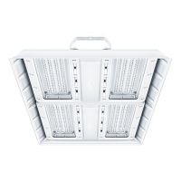 LED-Hallenleuchte CR2L27k840PCXNBLDOWH