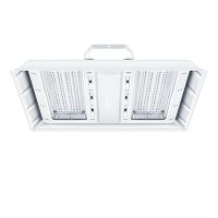 LED-Hallenleuchte CR2M10k840CHXNBLDOWH