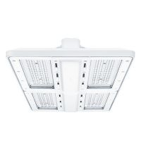LED-Hallenleuchte CR2PL L35k #42948086