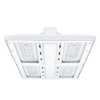 LED-Hallenleuchte CR2PL L35k #42948637