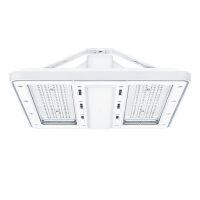 LED-Hallenleuchte CR2PL M10k #42935814