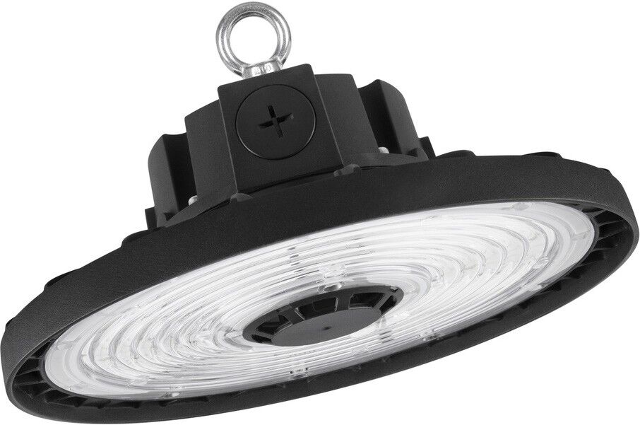 LED-Hallenstrahler HBDAP75W865 110DEG