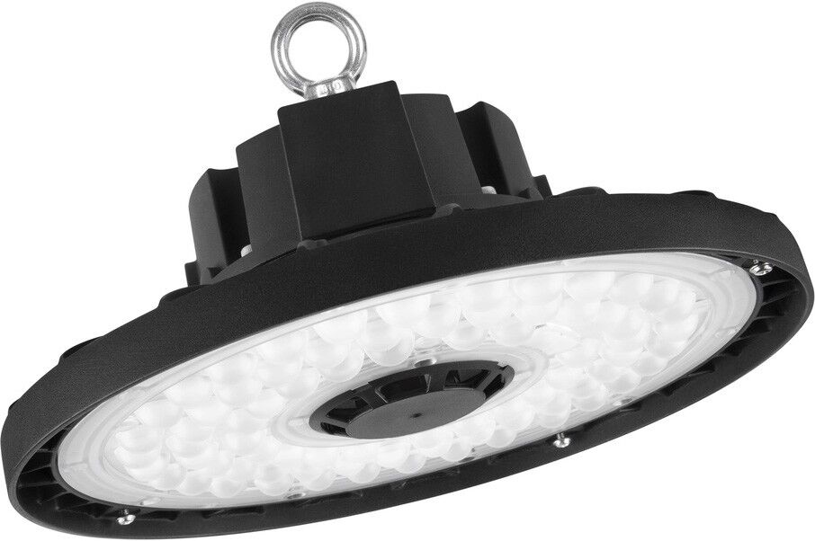 LED-Hallenstrahler HBDAP75W865 70DEG