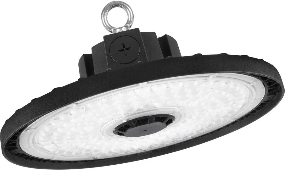 LED-Hallenstrahler HBP150W84070DEGI66PS