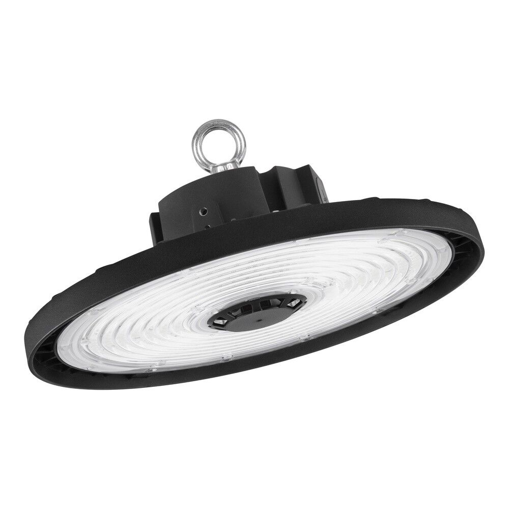 LED-Hallenstrahler HBP200W840110DIP66PS