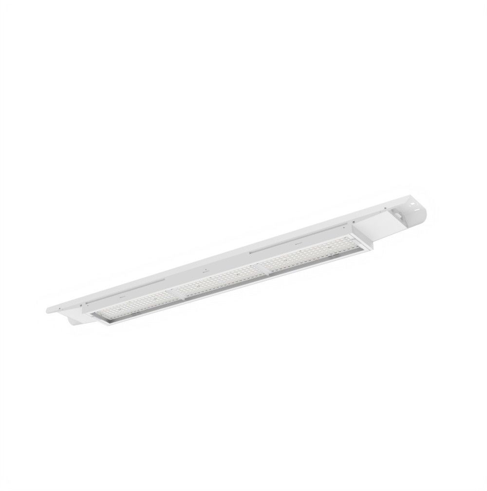 LED-Leuchte LBFLEX1200P42W840W