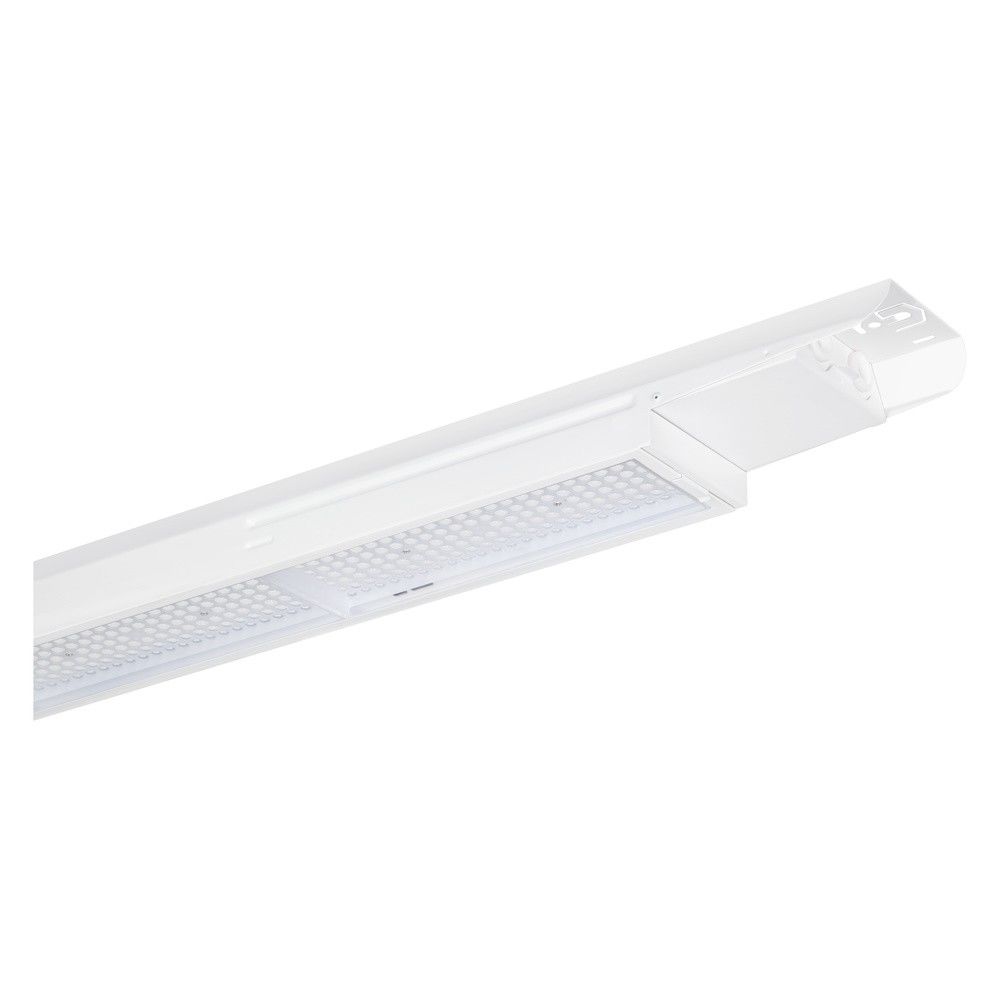 LED-Leuchte LBFLEX1200P73W840VW
