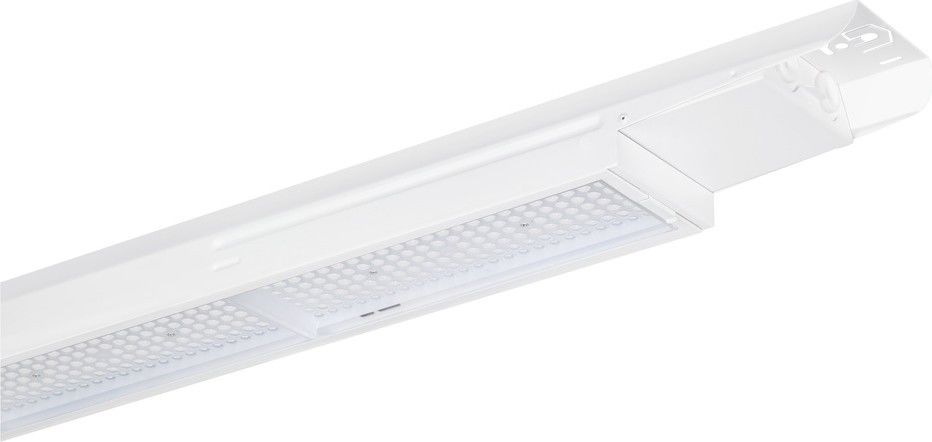LED-Leuchte LBFLEX1500P105W840W