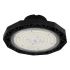 LED-Hallenleuchte HBS6520040