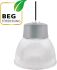 LED-Leuchte LBM206025