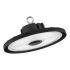 LED-Hallenstrahler HBP200W840110DIP66PS